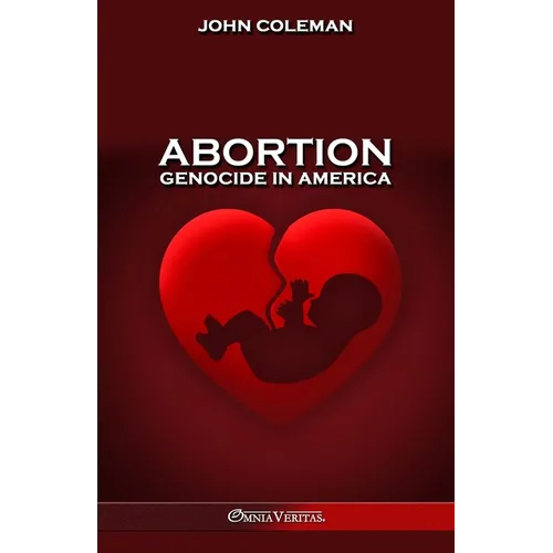 Abortion: The most vitally important issue in U.S. history