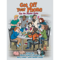 Get off Your Phone: The No Phone Zone