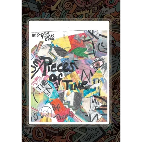 Pieces of Time