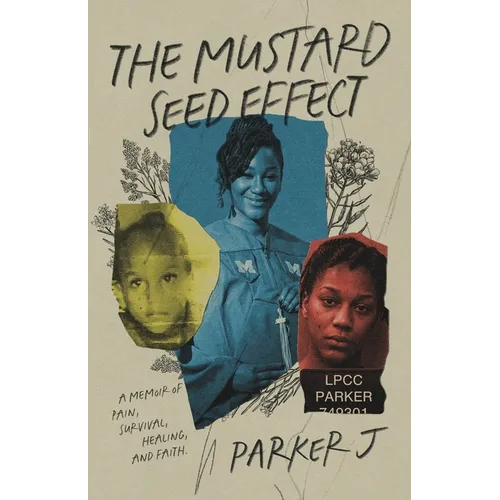 The Mustard Seed Effect