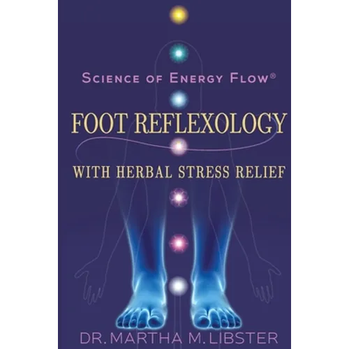 Science of Energy Flow