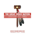 The Great Sioux Nation: Sitting in Judgment on America