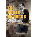 The Power of Ducks