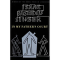 In My Father's Court