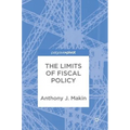 The Limits of Fiscal Policy