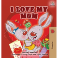 I Love My Mom