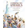 Coming to America: The Story of Immigration