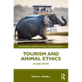 Tourism and Animal Ethics