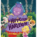 A Hippo for Harleigh