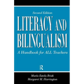 Literacy and Bilingualism: A Handbook for ALL Teachers