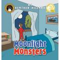 Moonlight Monsters