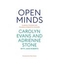 Open Minds