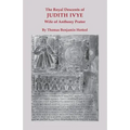 Royal Descents of Judith Ivye, Wife of Anthony Prater