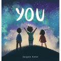 You