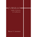 Cursillo
