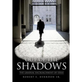 Out of the Shadows