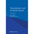 Transport Law in Hong Kong