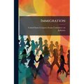Immigration: Economic Impacts