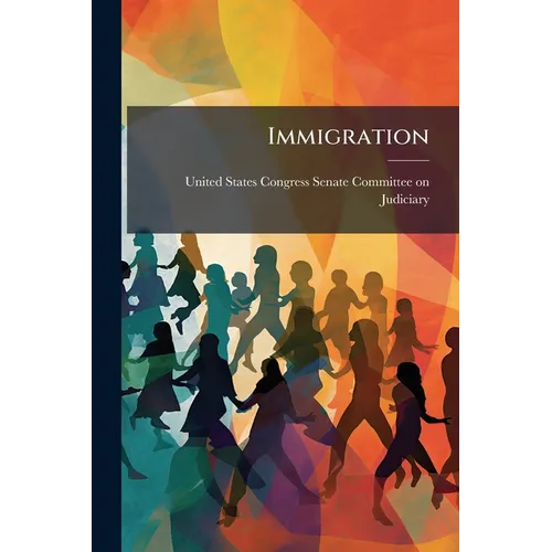 Immigration: Economic Impacts