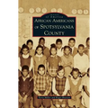 African Americans of Spotsylvania County