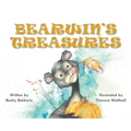 Bearwin's Treasures