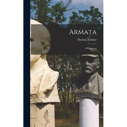 Armata: A Fragment