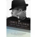 One Day When I Was Lost: A Scenario Based on Alex Haley's The Autobiography of Malcolm X