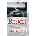 The Bench