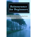 Reinsurance for Beginners