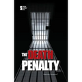 The Death Penalty