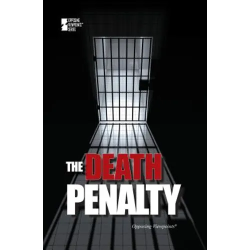 The Death Penalty