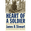 Heart of a Soldier