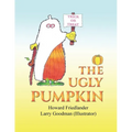 The Ugly Pumpkin