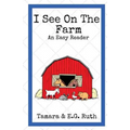 I See On The Farm