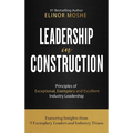 Leadership in Construction