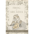 Frog of Arcadia