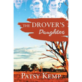 The Drover's Daughter