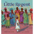 The Little Regent