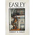 Easley