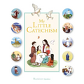 My Little Catechism