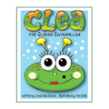 Clea the Clever Caterpillar