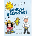 Sunday Breakfast