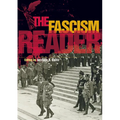 The Fascism Reader