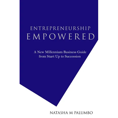 Entrepreneurhip Empowered 2nd Edition