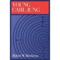 Young Carl Jung (P)