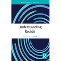Understanding Reddit