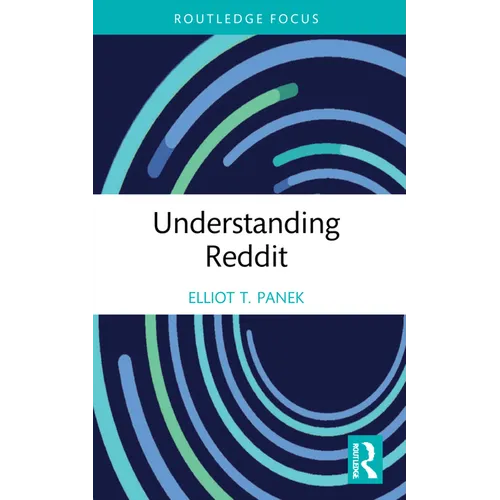 Understanding Reddit