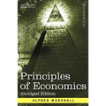 Principles of Economics: Abridged Edition