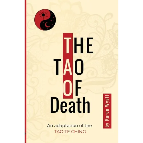 The Tao of Death