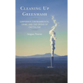 Cleaning Up Greenwash: Corporate Environmental Crime and the Crisis of Capitalism